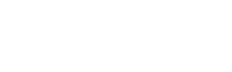 Maharat Academy footer logo