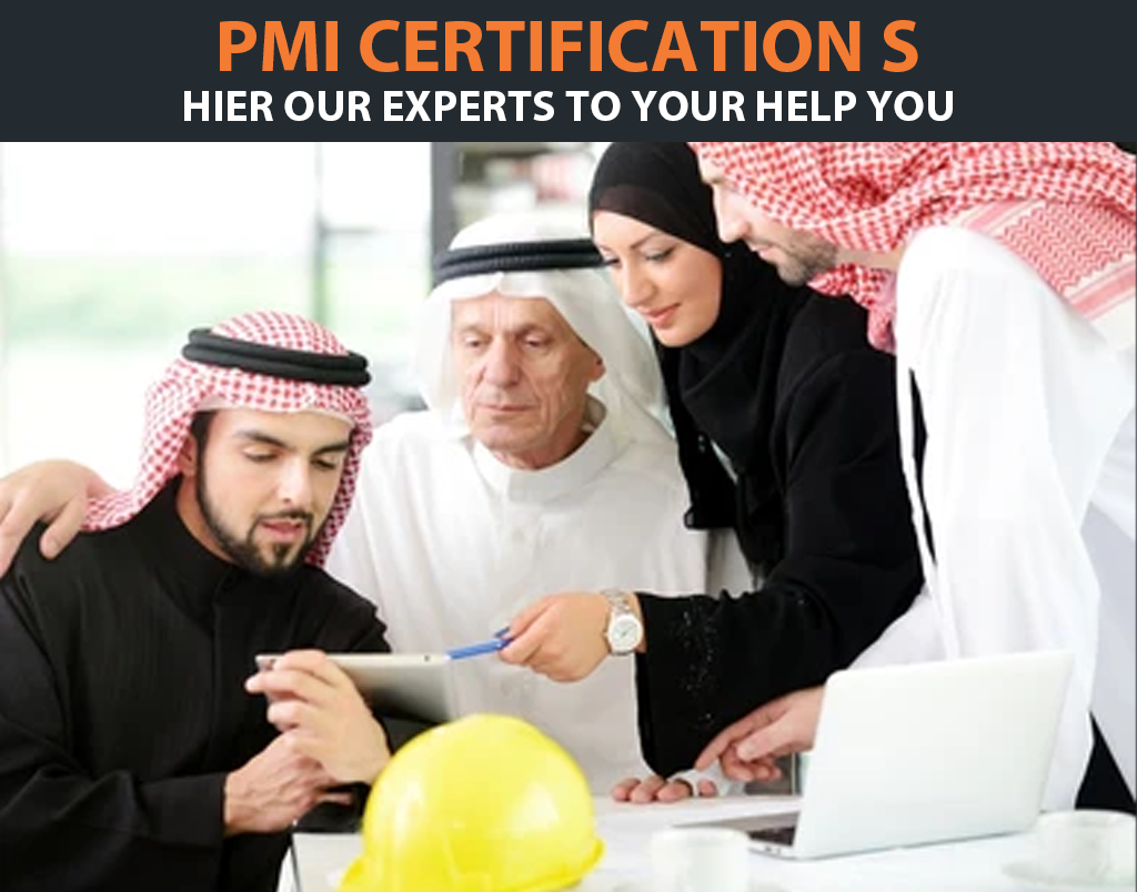 Instructor-led Training